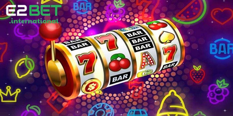 Lý do vì sao người chơi nên lựa chọn đăng nhập E2bet