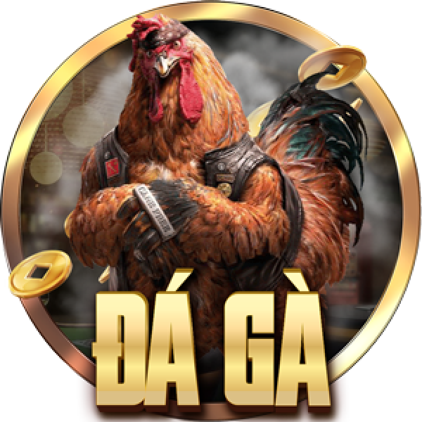 đá gà e2bet thomo
