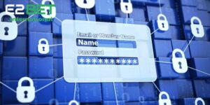 Đăng Nhập E2bet: Hướng Dẫn Các Bước Thực Hiện Đơn Giản
