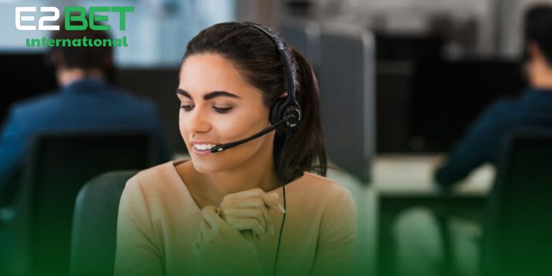 Ưu điểm của các kênh hỗ trợ