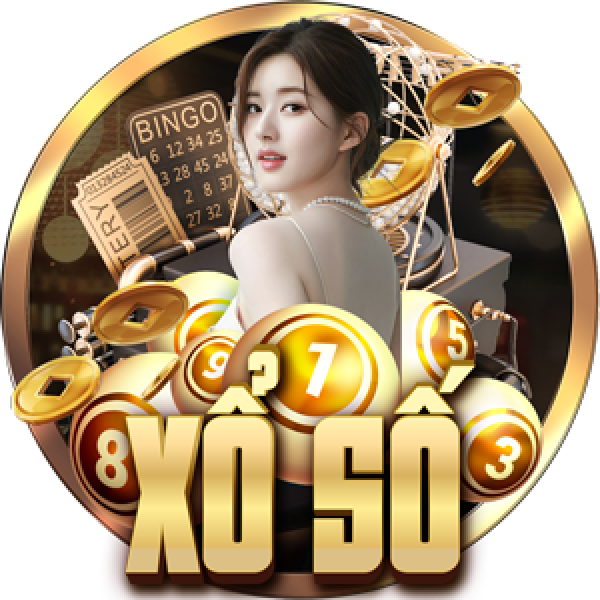 Lô đề xổ số e2bet